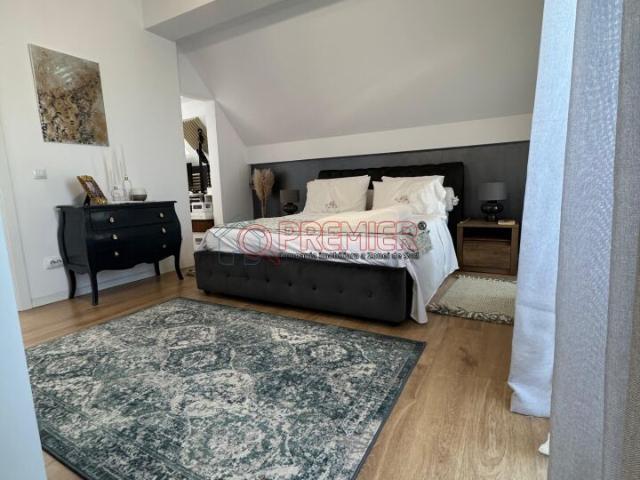 Apartament vânzări în Popesti Leordeni, București