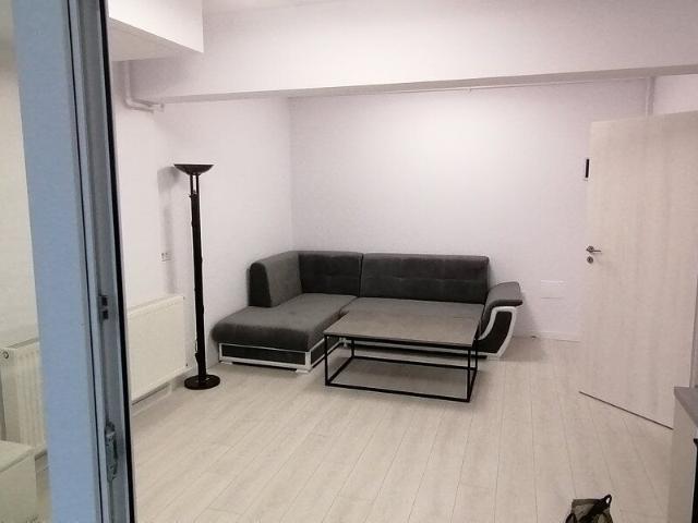Apartament închirieri în Popesti Leordeni, București