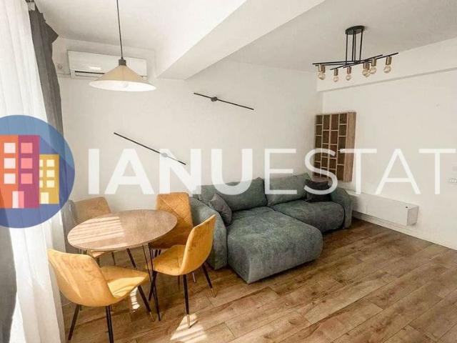 Apartament închirieri în Popesti Leordeni, București