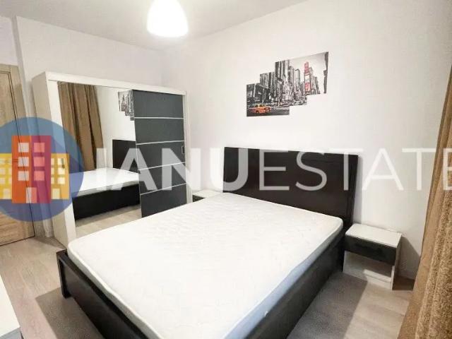 Apartament închirieri în Popești, Popești-Leordeni