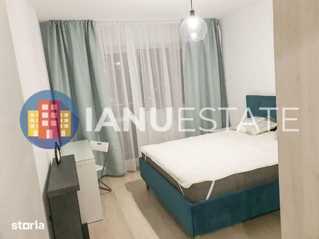 Apartament închirieri în Popești, Popești-Leordeni