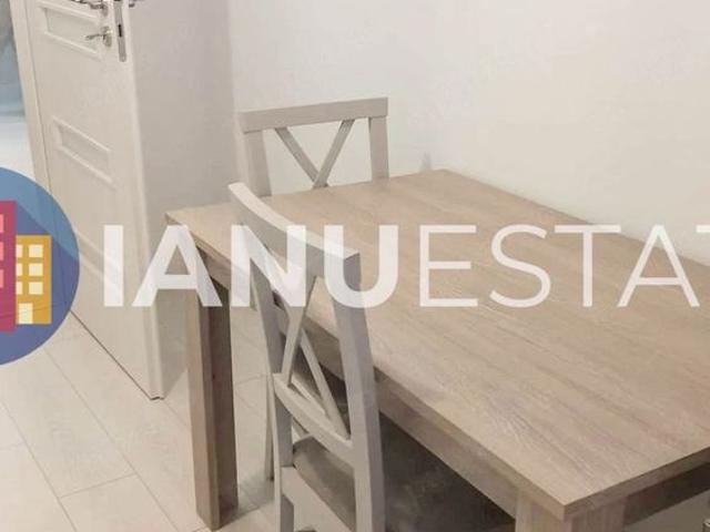 Apartament închirieri în Popești, Popești-Leordeni