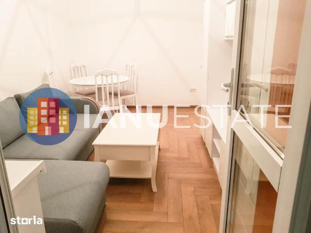 Apartament închirieri în Popesti Leordeni, București