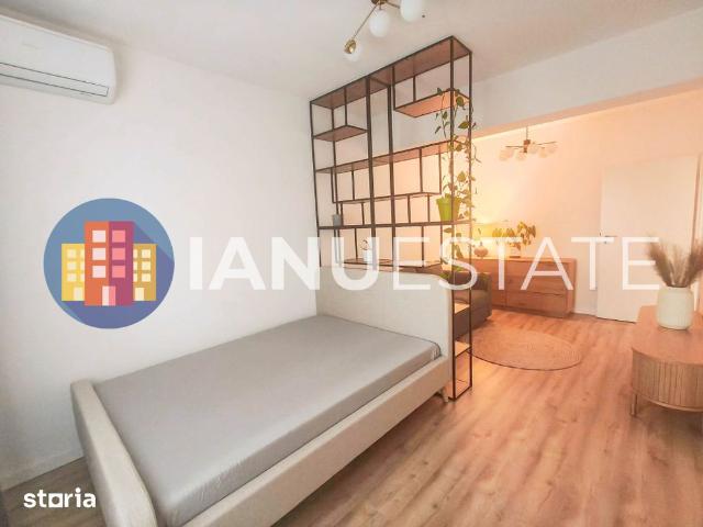 Apartament închirieri în Popesti Leordeni, București