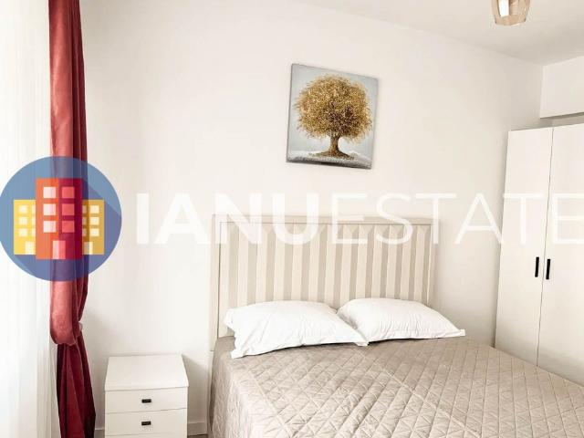 Apartament închirieri în Popesti Leordeni, București