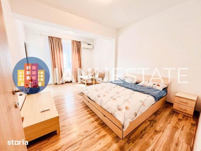 Apartament închirieri în Popesti Leordeni, București