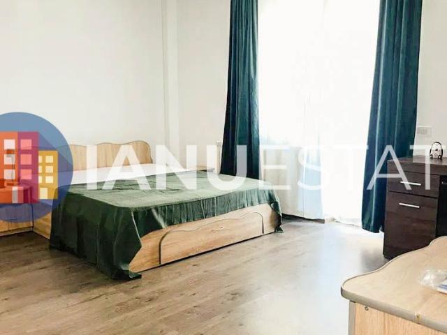 Apartament închirieri în Popesti Leordeni, București
