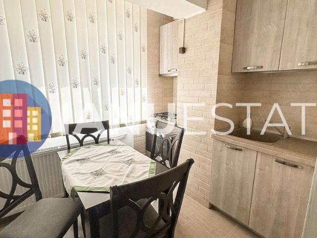 Apartament închirieri în Popesti Leordeni, București