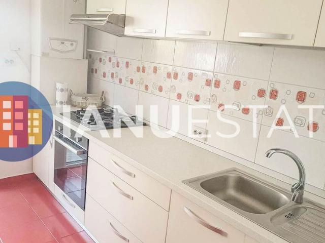 Apartament închirieri în Popesti Leordeni, București