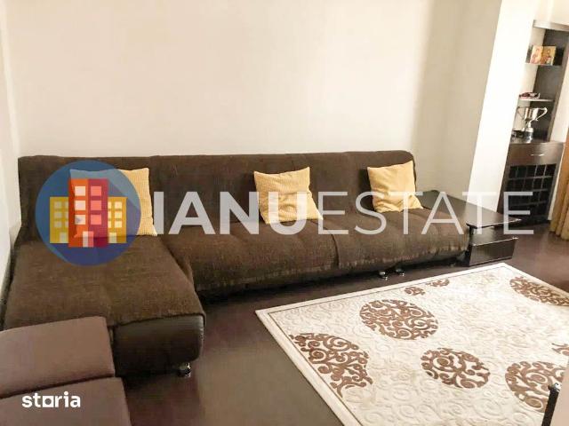 Apartament închirieri în Popesti Leordeni, București