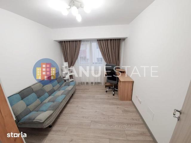 Apartament închirieri în Popesti Leordeni, București