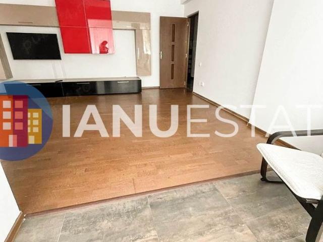Apartament închirieri în Popesti Leordeni, București