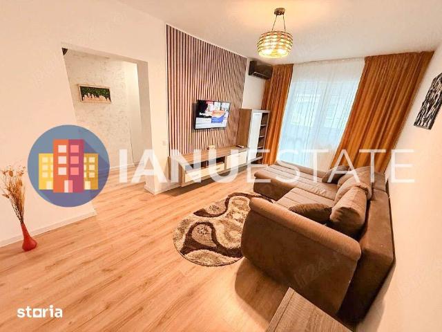 Apartament închirieri în Popești, Popești-Leordeni