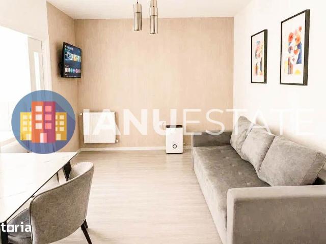 Apartament închirieri în Popesti Leordeni, București