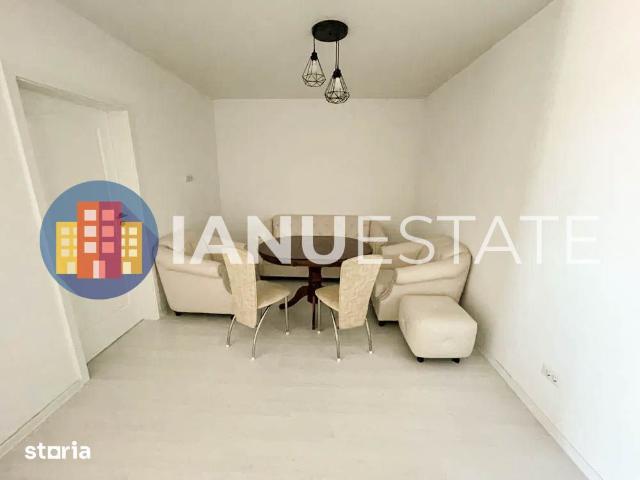 Apartament închirieri în Popesti Leordeni, București