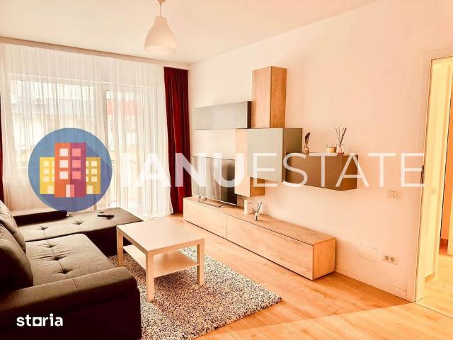 Apartament închirieri în Popesti Leordeni, București