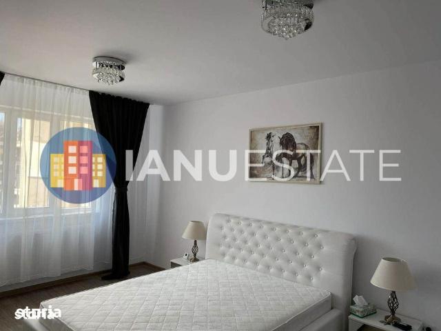 Apartament închirieri în Popesti Leordeni, București