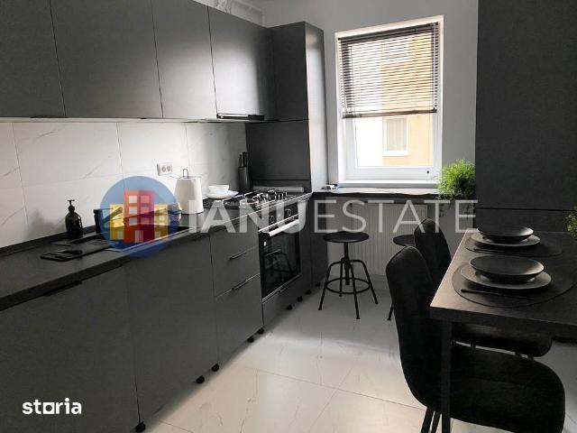 Apartament închirieri în Popești, Popești-Leordeni