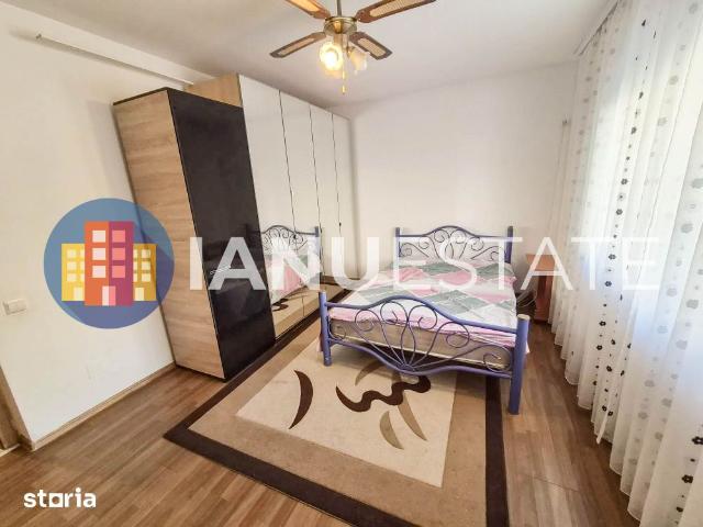 Apartament închirieri în Popești, Popești-Leordeni