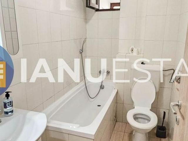 Apartament închirieri în Popesti Leordeni, București