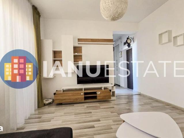 Apartament închirieri în Popești, Popești-Leordeni