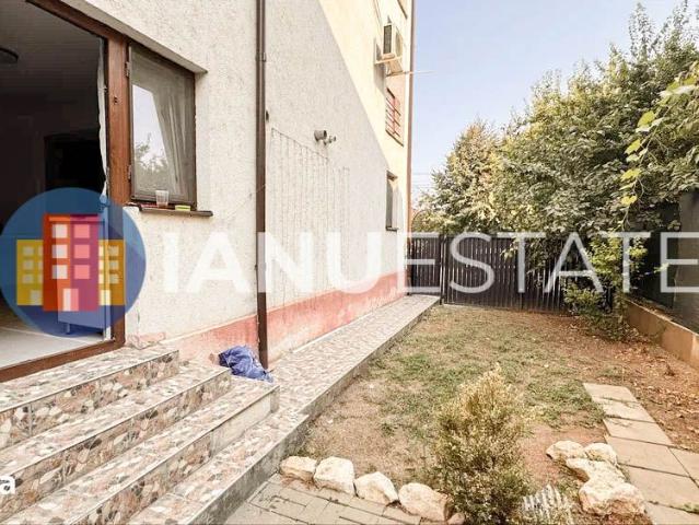 Apartament închirieri în Popești, Popești-Leordeni