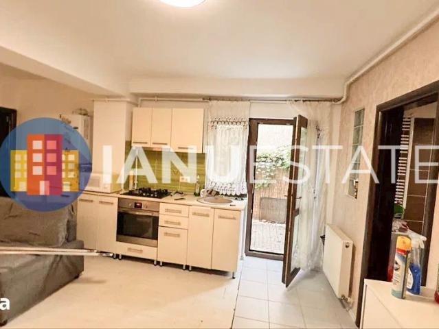 Apartament închirieri în Popesti Leordeni, București