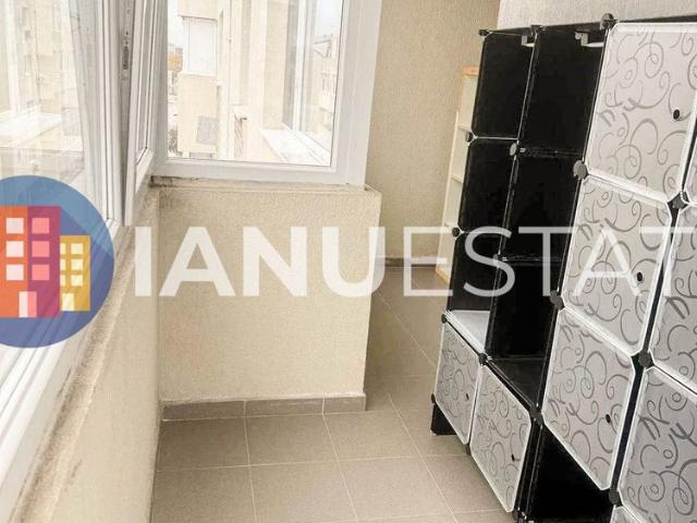 Apartament închirieri în Popești, Popești-Leordeni