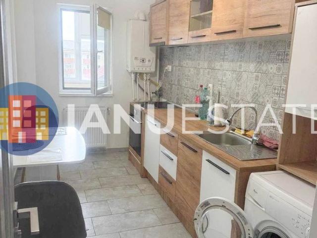 Apartament închirieri în Popesti Leordeni, București