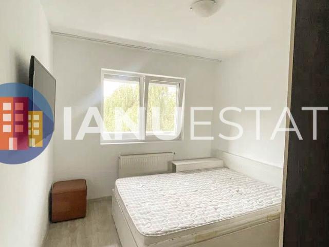 Apartament închirieri în Popesti Leordeni, București