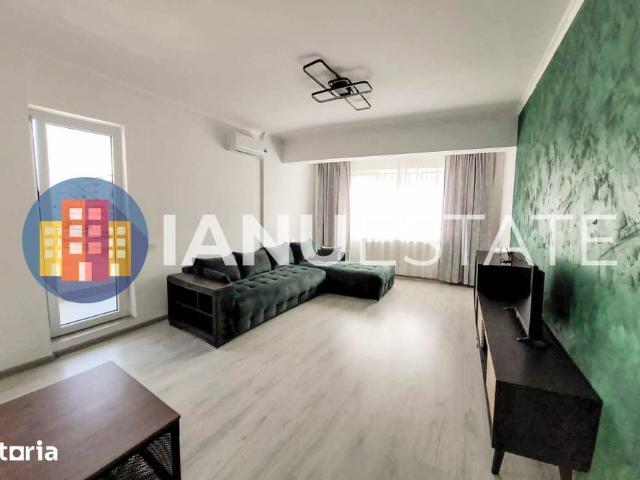 Apartament închirieri în Popești, Popești-Leordeni