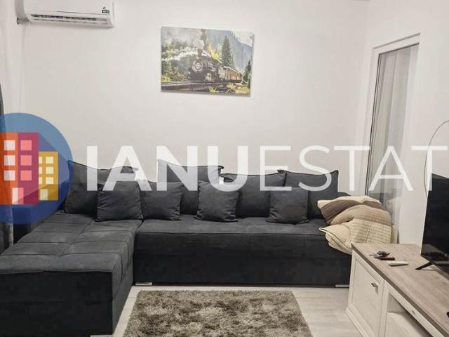Apartament închirieri în Popesti Leordeni, București