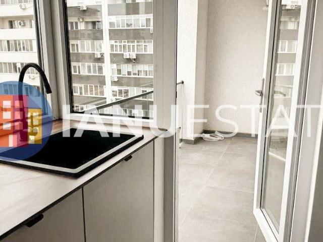 Apartament închirieri în Popești, Popești-Leordeni
