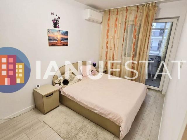 Apartament închirieri în Popesti Leordeni, București