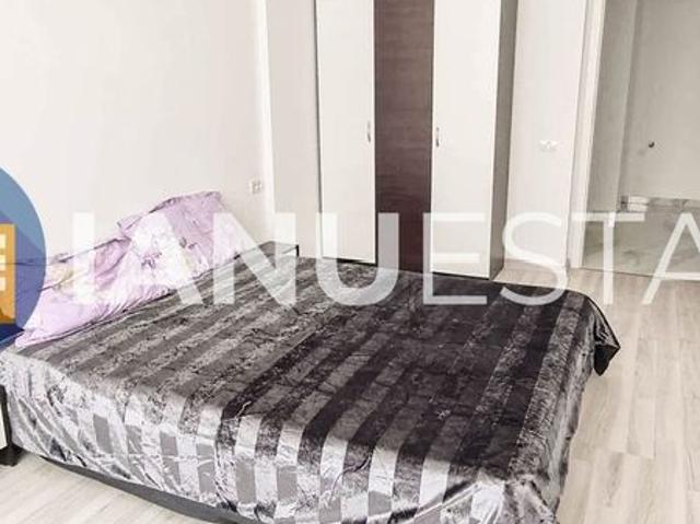 Apartament închirieri în Popești, Popești-Leordeni