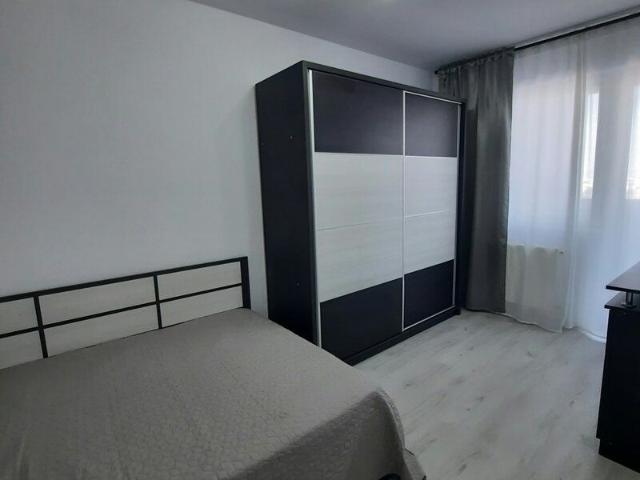 Apartament închirieri în Popești, Popești-Leordeni