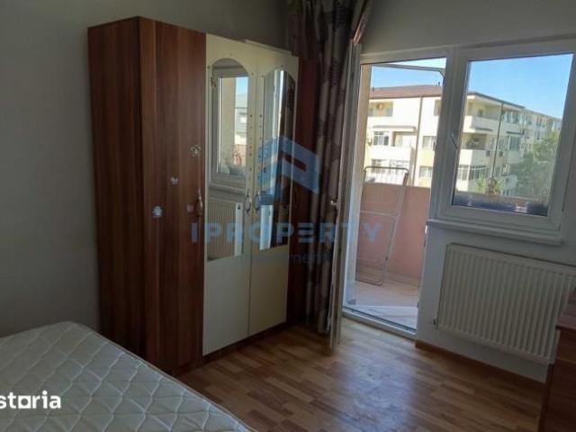 Apartament închirieri în Colțea, București