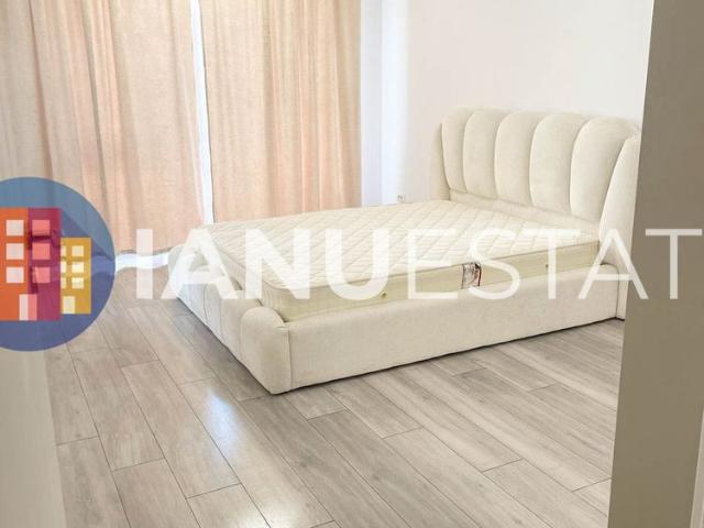 Apartament închirieri în Popesti Leordeni, București