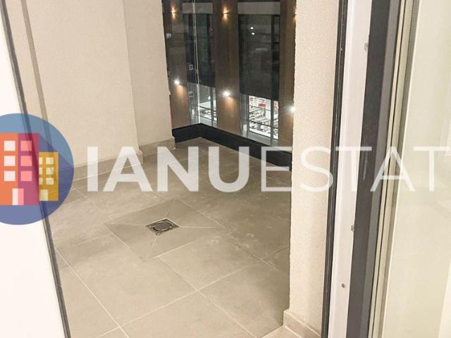 Garsonieră închirieri în Popesti Leordeni, București