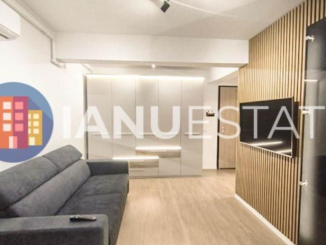 Apartament închirieri în Popești, Popești-Leordeni