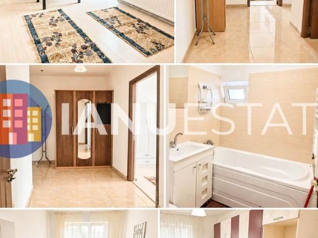 Apartament închirieri în Sector 4, Popești-Leordeni