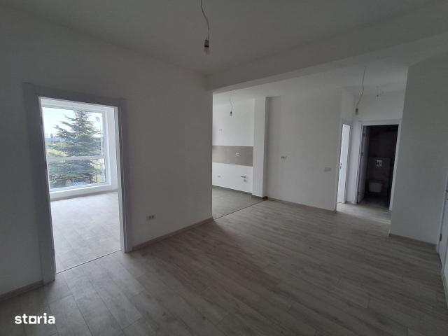 Apartament vânzări în Popesti Leordeni, Ilfov