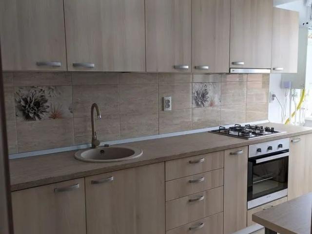 Apartament închirieri în Popești-Leordeni, Ilfov