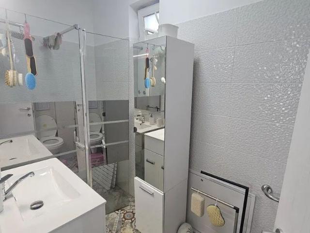 Casă închirieri în Popești, Popești-Leordeni