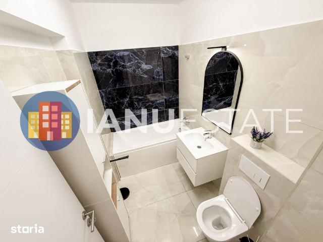 Apartament închirieri în Popești, Popești-Leordeni