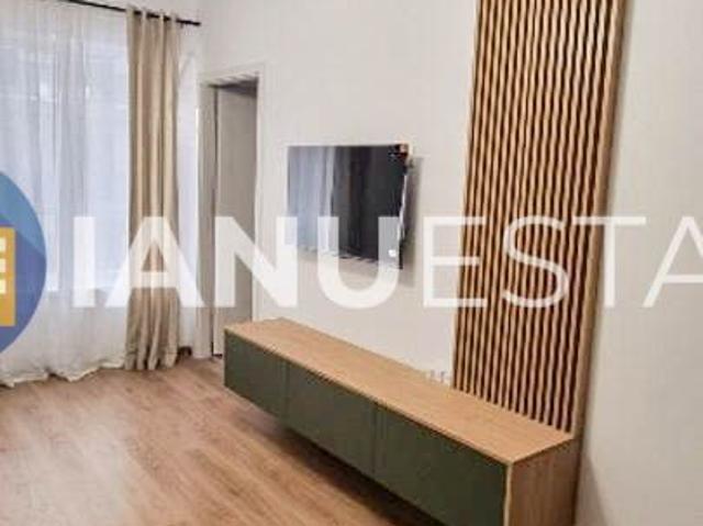 Apartament închirieri în Popesti Leordeni, București