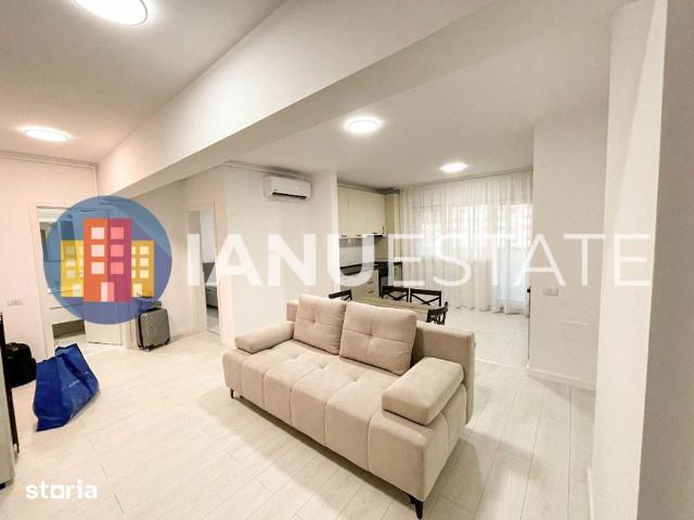 Apartament închirieri în Popesti Leordeni, București