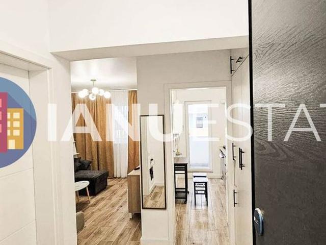 Apartament închirieri în Popești, Popești-Leordeni