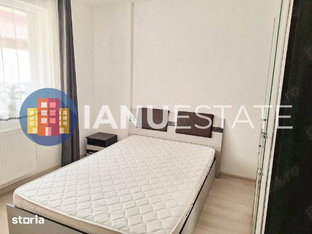Apartament închirieri în Popesti Leordeni, București