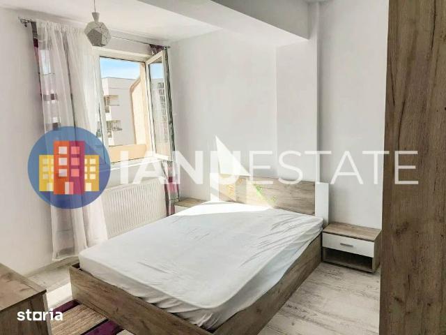 Apartament închirieri în Popești, Popești-Leordeni